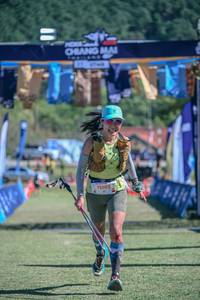 BIB: 
                            <button type="button" onclick="openModal(26798027)" class="btn btn-primary btn-sm float-right btn-popup" data-toggle="modal" data-target=".modal-high-quality">
                        <i class="fas fa-shopping-cart"></i> Add to Cart
                    </button>
                                            <button type="button" onclick="isThisMe(26798027, true)" class="btn btn-success btn-sm float-right btn-popup btn-isme hidden" data-toggle="tooltip" data-placement="bottom" title="นี่คือรูปของคุณใช่ไหม คลิกที่นี่เพื่อเอาเข้าอัลบั้ม">
                        <i class="fas fa-plus"></i> Add to album
                    </button>
                    <button type="button" onclick="isThisMe(26798027, false)" class="btn btn-warning btn-sm float-right btn-popup btn-isnotme hidden">
                        <i class="fas fa-ban"></i> Remove from album
                    </button>